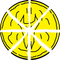 carousel chooser