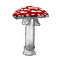 carousel chooser