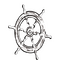 carousel chooser