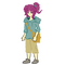 carousel chooser