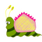 carousel chooser